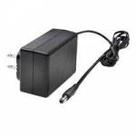 G-Tech World Wide AC Adapter Kit 12V (p/n GT-0G00024) G-Tech World Wide AC Adapter Kit 12V (p/n GT-0G00024)